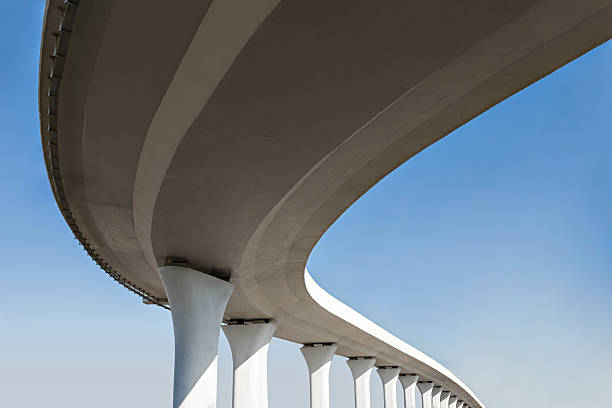 Best Concrete Demolition Services in Vine Grove, KY